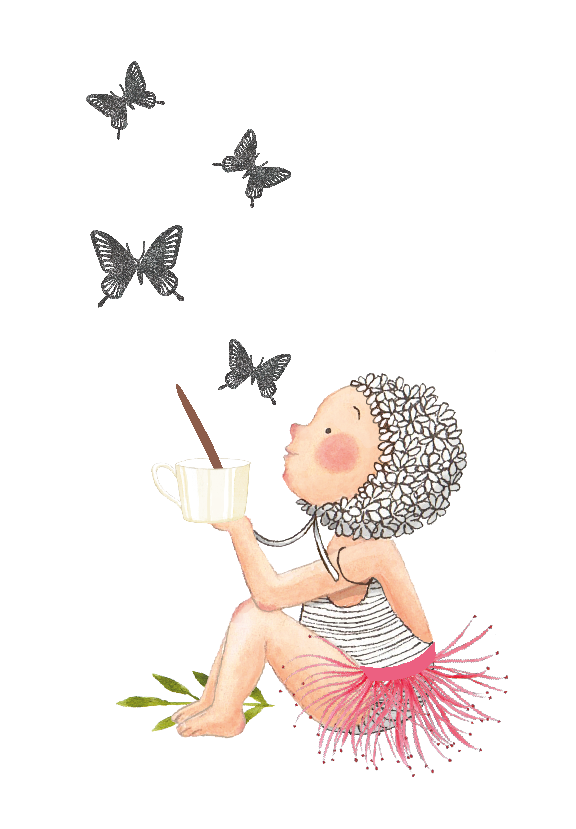 girl butterflies transparent background.png-03.png
