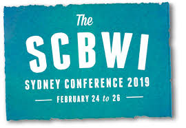 SCBWI Conference logo.jpg