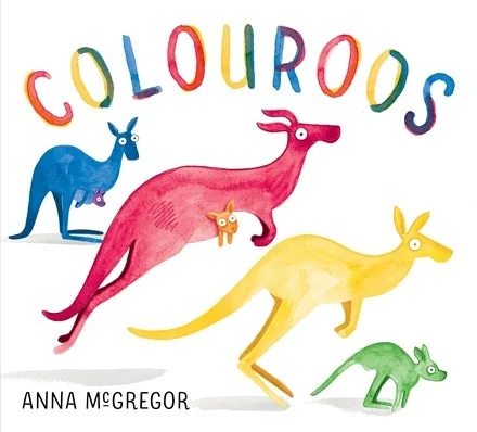 colouroos.jpg