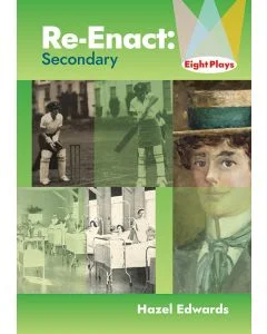 COVER Re-enact-secondary-web.jpg