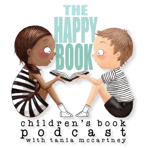 whooshkaa-podcast-image.jpg