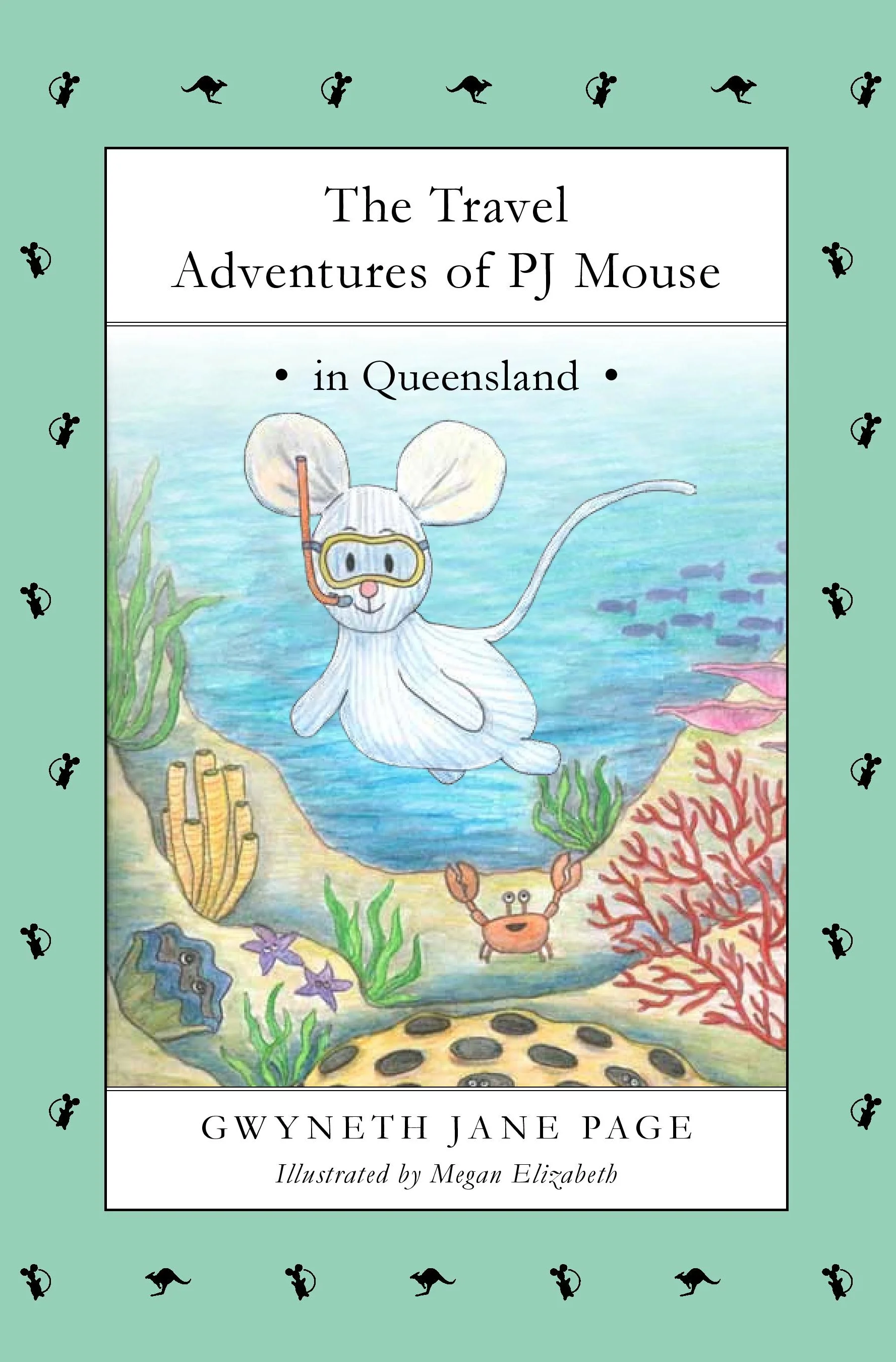 PJ Mouse in Queensland - proof #1-page-001 copy 2 (1).jpg