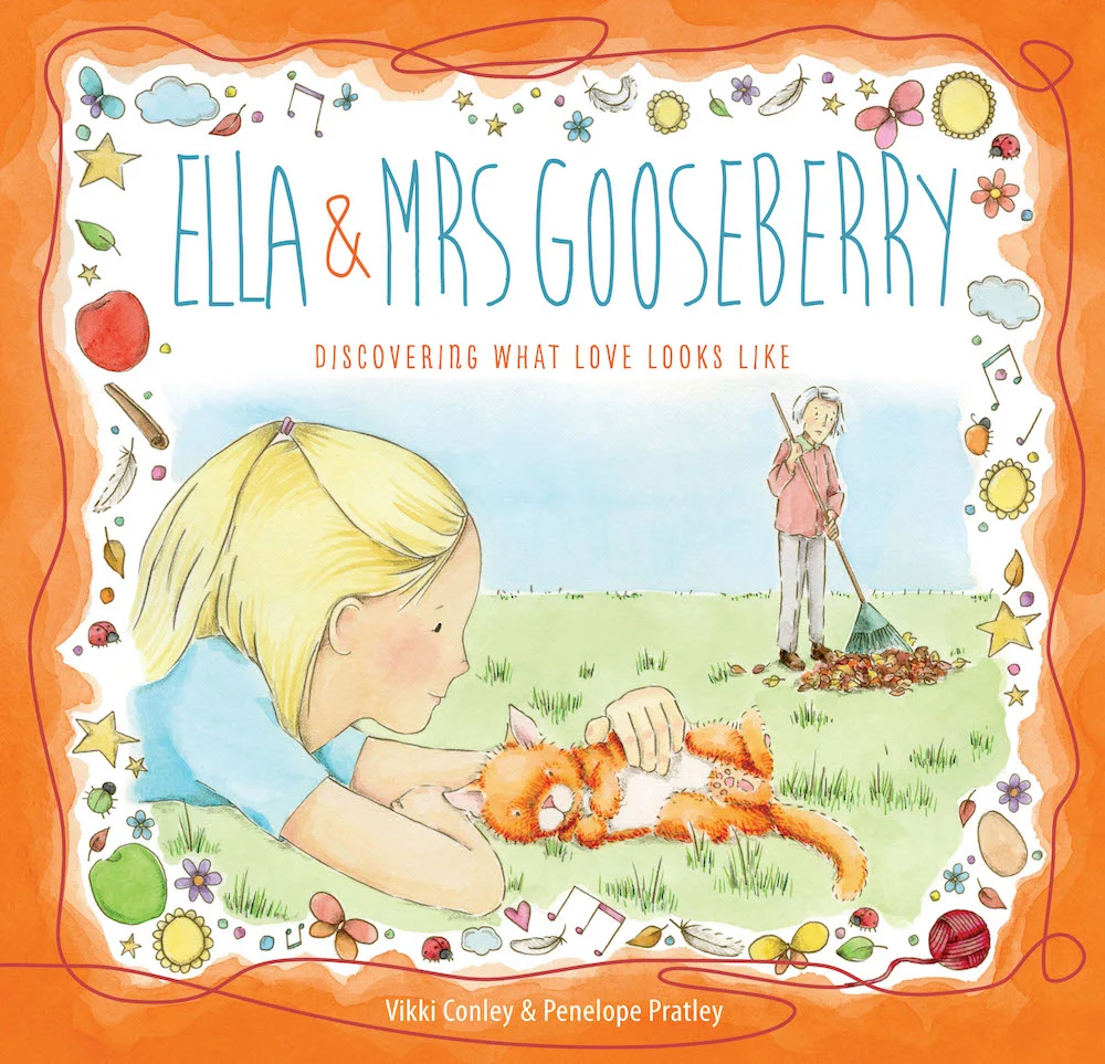 ella-and-mrs-gooseberry.jpg