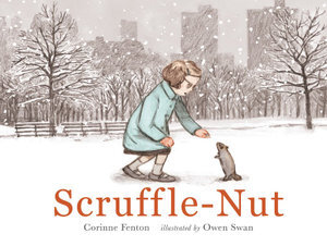 scruffle-nut.jpg