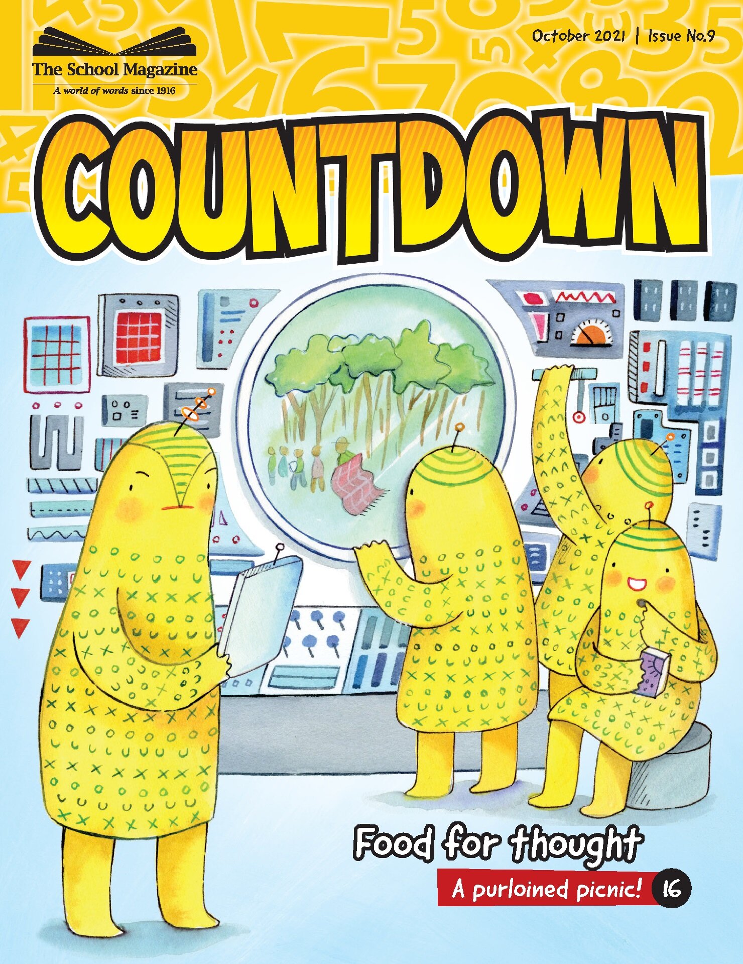 countdown-cover.jpg