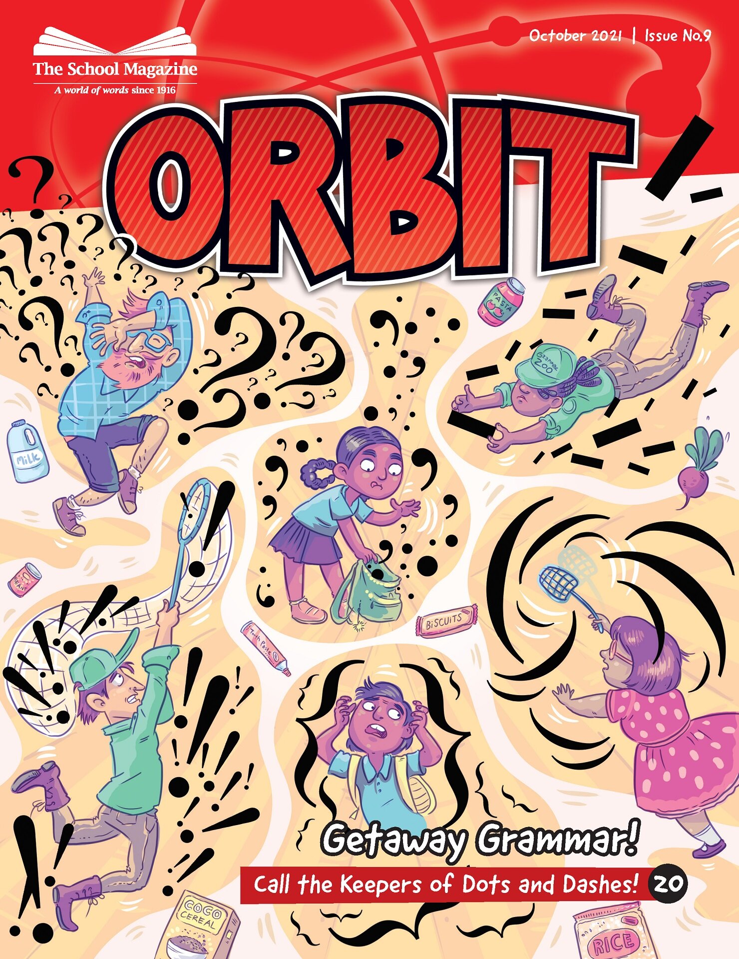 orbit-cover.jpg