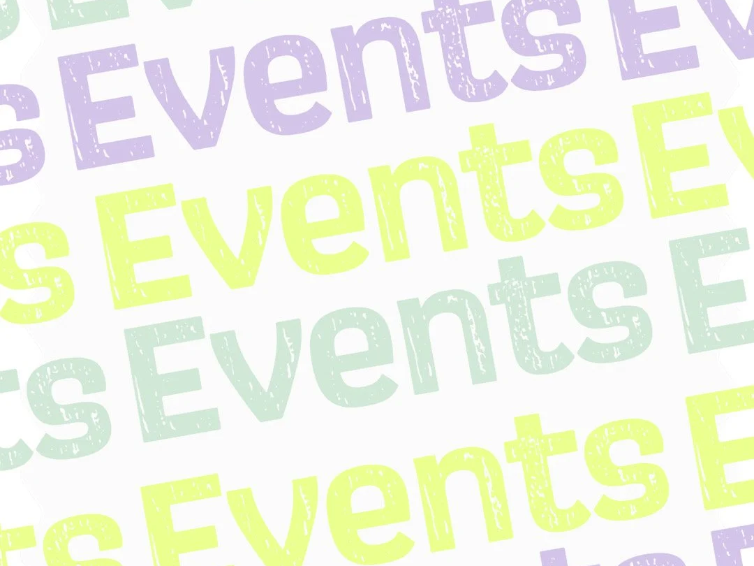SCBWI QLD: Art in The Park