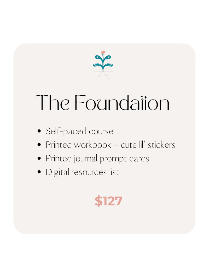 TLM pricing tier cards (14).png