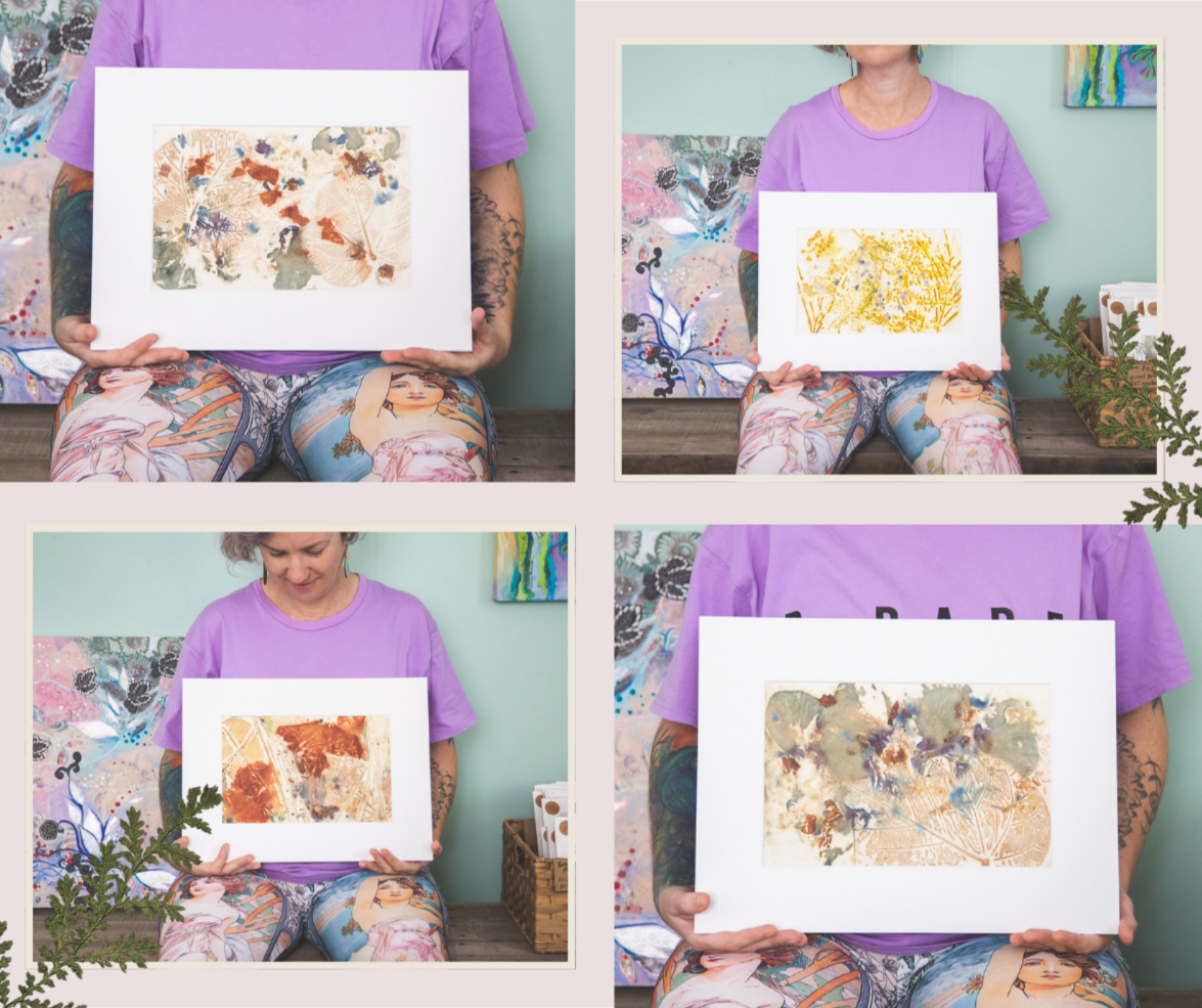 vertical art collages7.png