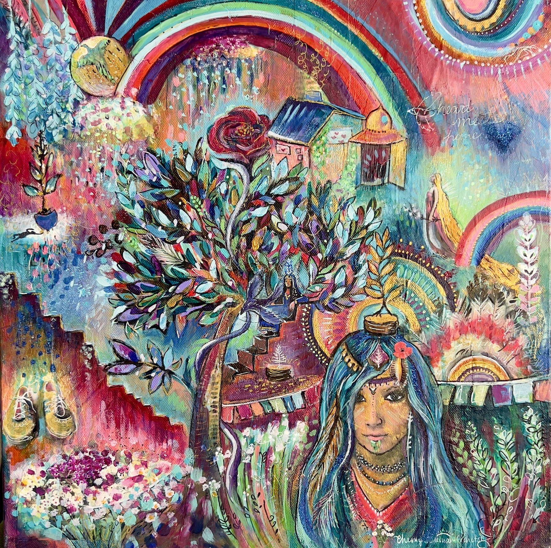 Manifesting Her Abundance_1800.jpg