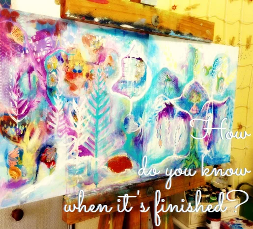 how do you know when its finished_515.jpg