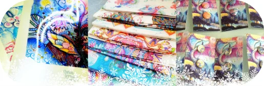 2013 market_515.jpg