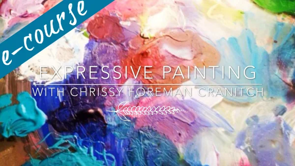Expressive Painting E-Course LOGO_600.jpg