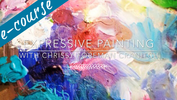 Expressive Painting E-Course LOGO_600.jpg