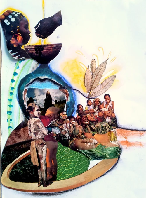 retreat collage_515.jpg