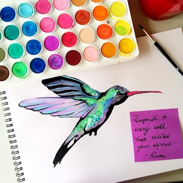 { Image source : HERE }