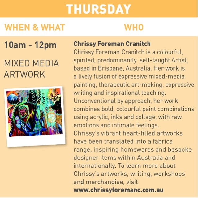 Thursday 20th March, 2014.