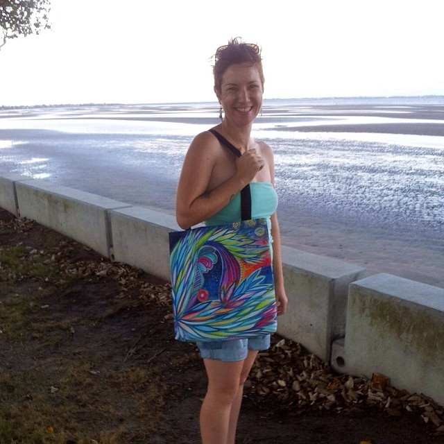 BLOG_424a4d78b19e11e3a5b50eceaceb1f23_8.jpg