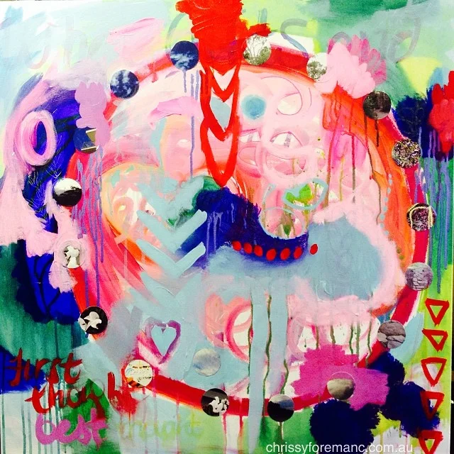 Work in progress, May 2014.