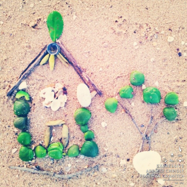 Image from my Instagram Feed