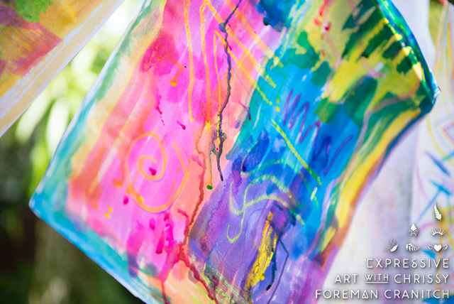 { Image by Sam Covey Photo }