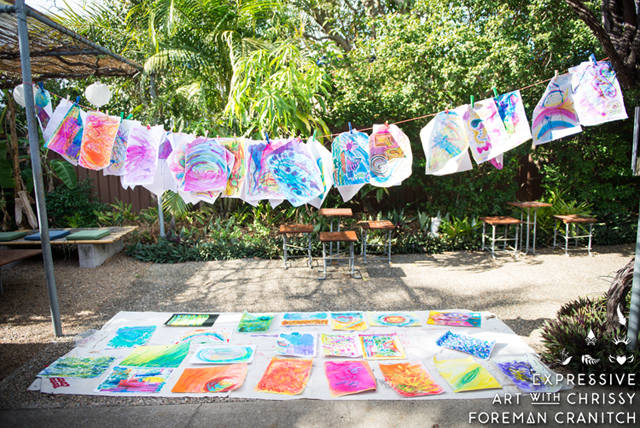 { Image by Sam Covey Photo }