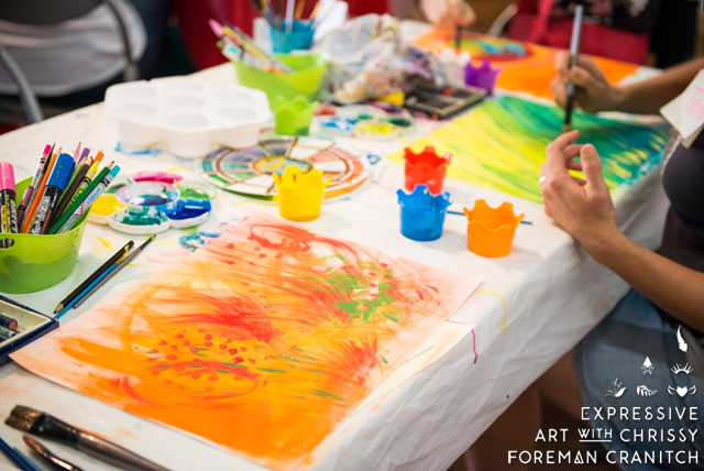 { Image by Sam Covey Photo }