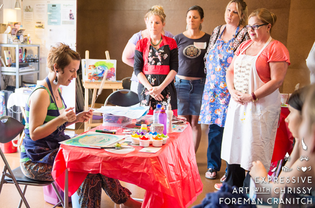 { Image by Sam Covey Photo }