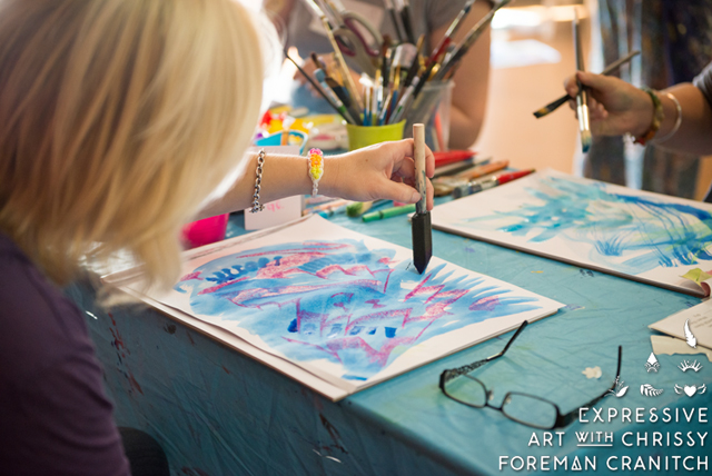 { Image by Sam Covey Photo }