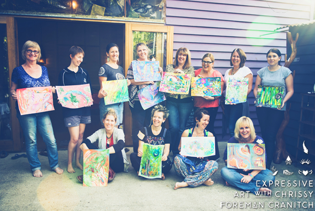 { Image by Sam Covey Photo }