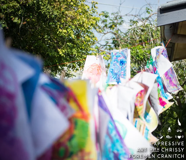{ Image by Sam Covey Photo }