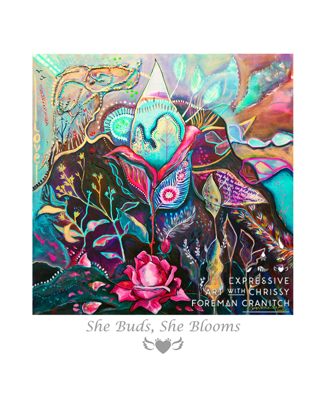 She Buds She Blooms_SHOP.jpg