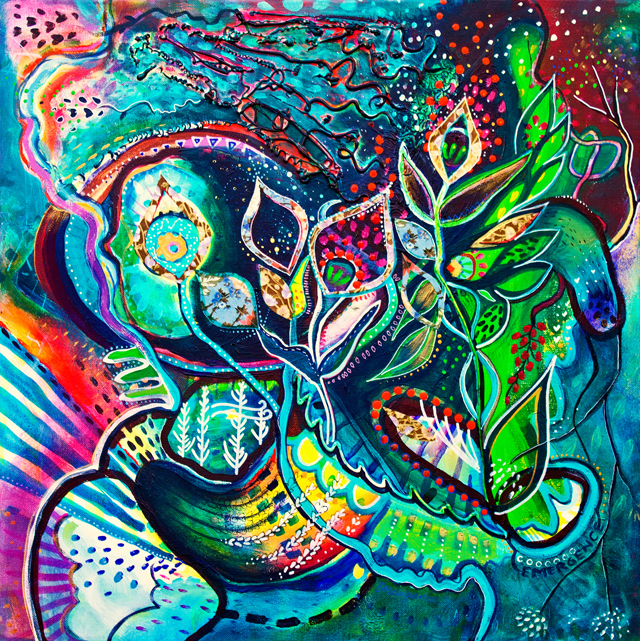 The Great Emergence_640.jpg