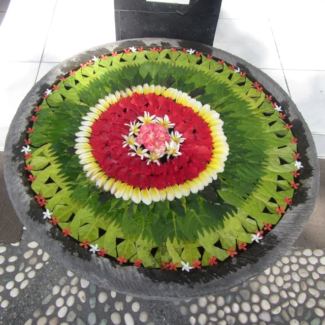 My Bali Trip