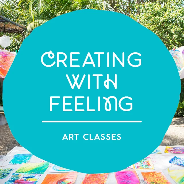 Upcoming Classes