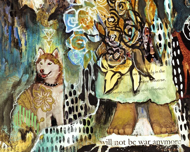 You Yourself_detail4.jpg