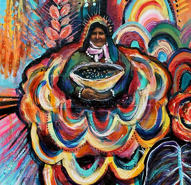 Wisdom in Gratitude_detail1.jpg