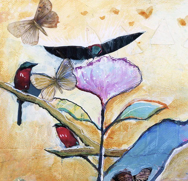 View of the Heart_detail 2.jpg