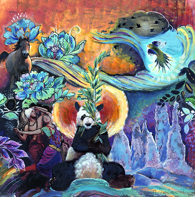 Spirit Jungle_640.jpg
