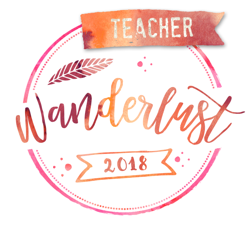Teacher Wanderlust 2018 Logo3.png