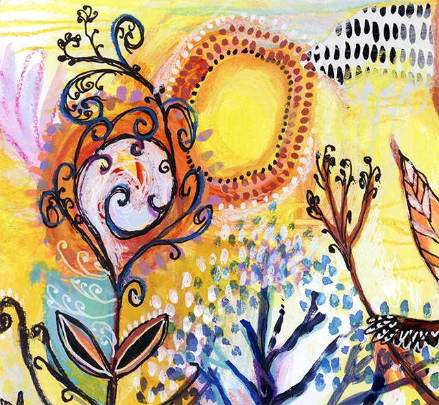 Nature's Shaman_detail1.jpg
