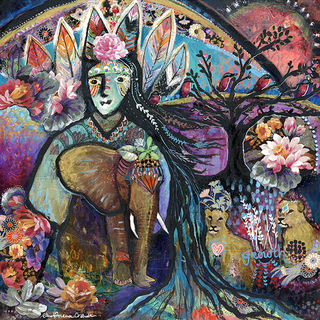 My Spiritual Companion_640.jpg