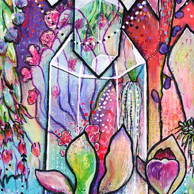 Crystalised vision_detail.jpg