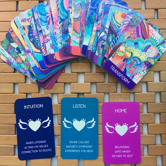 Intuitive Wisdom Cards.jpg