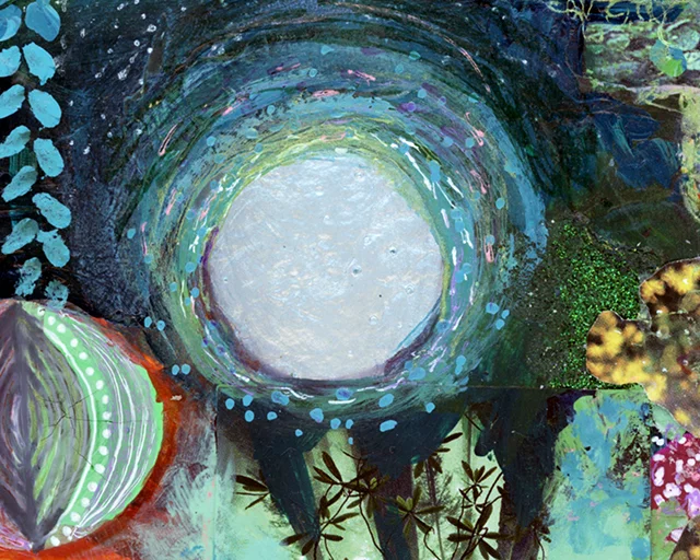 Emerald Moonrise_detail3.jpg