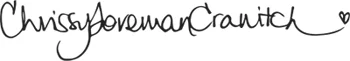 Chrissy Signature_350.jpg