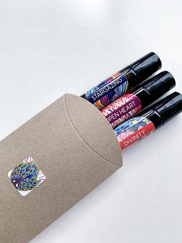 Roller blend detail2_640_.jpg