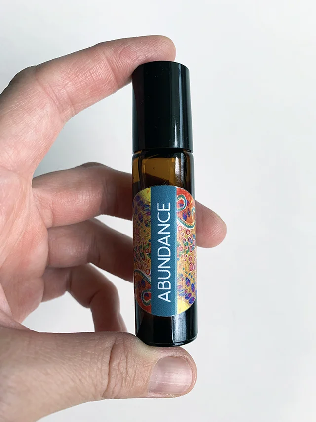 Abundance blend_640.jpg