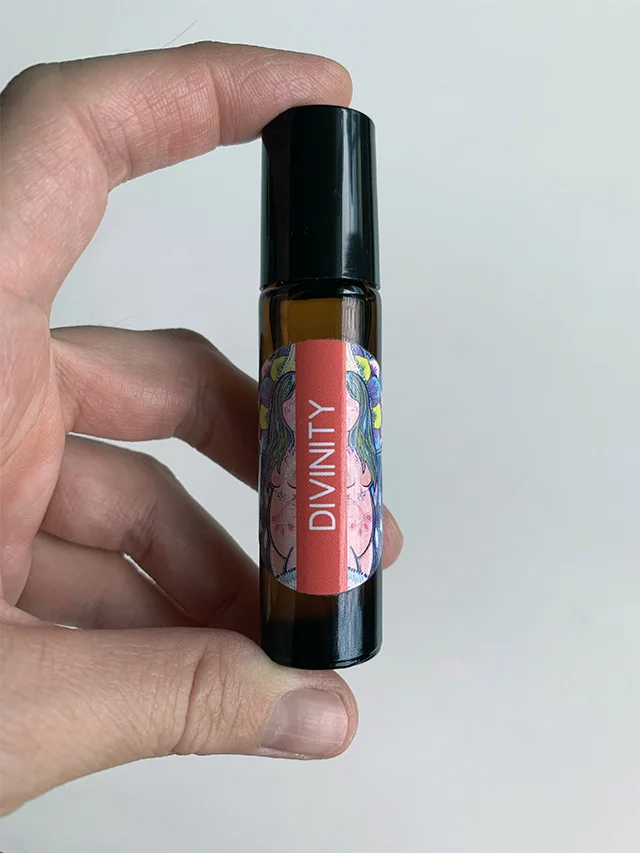 Divinity blend_640.jpg