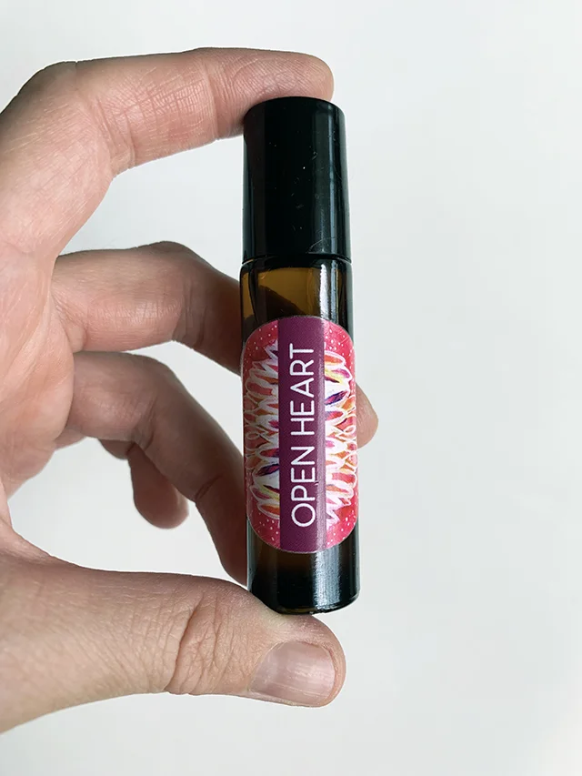 Open Heart blend_640.jpg